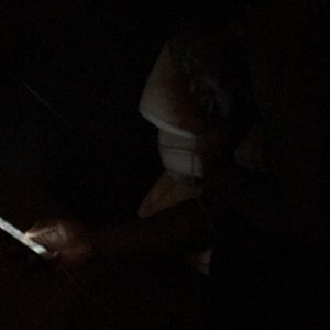 Meet your Posher, Alexa